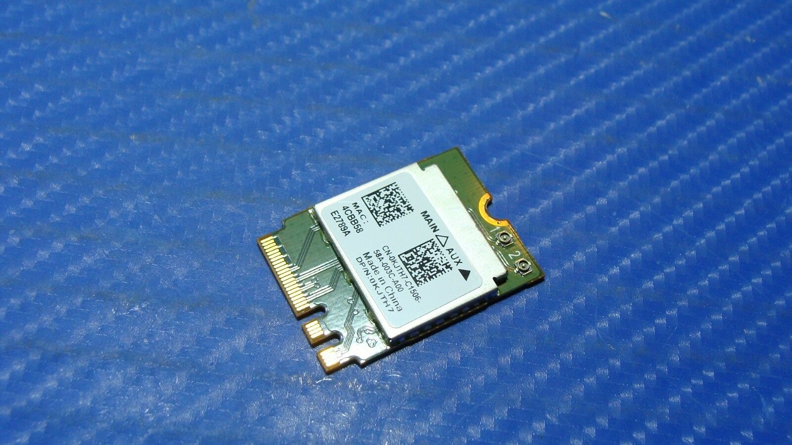 Dell Inspiron 20 3059 19.5 Dell Inspiron 20 3059 19.5